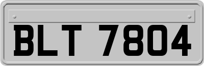 BLT7804