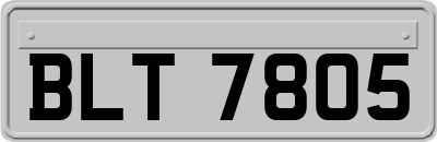 BLT7805