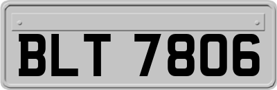 BLT7806