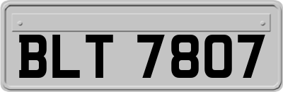 BLT7807