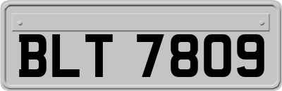 BLT7809
