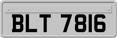 BLT7816