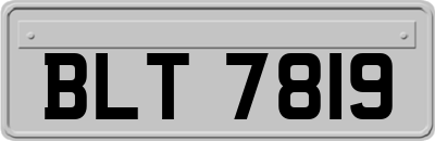 BLT7819