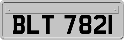 BLT7821