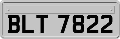 BLT7822