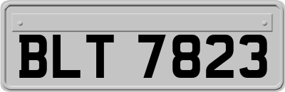 BLT7823