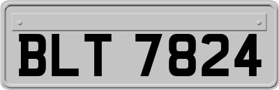 BLT7824