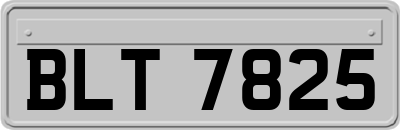 BLT7825