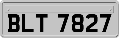 BLT7827