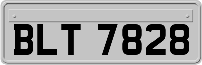 BLT7828