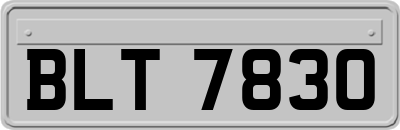 BLT7830