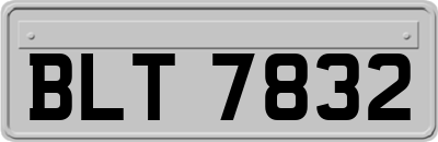 BLT7832
