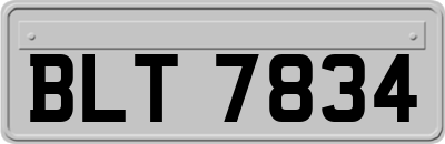 BLT7834
