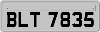 BLT7835