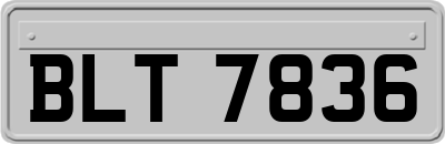 BLT7836
