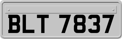 BLT7837