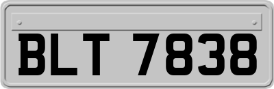 BLT7838