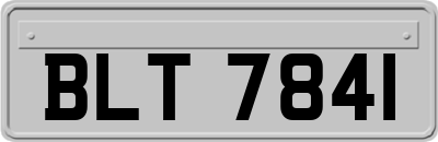 BLT7841
