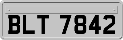 BLT7842