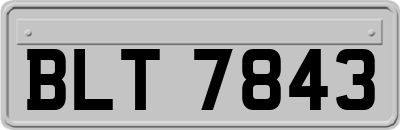 BLT7843