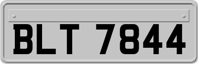 BLT7844