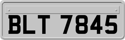 BLT7845