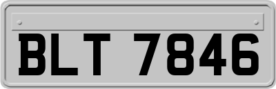 BLT7846