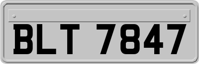 BLT7847