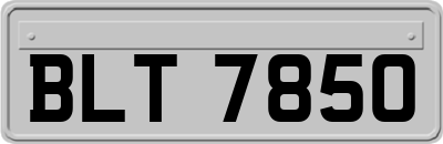 BLT7850
