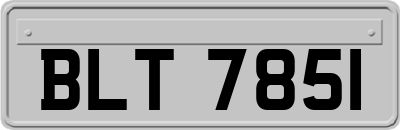 BLT7851