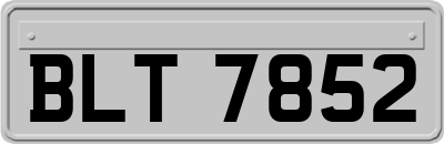 BLT7852
