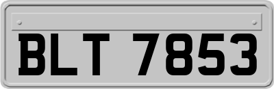 BLT7853