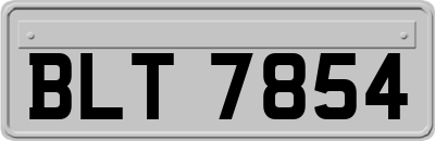 BLT7854