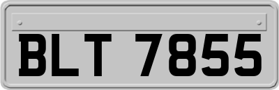 BLT7855