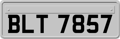BLT7857