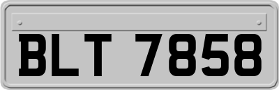BLT7858