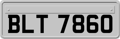 BLT7860