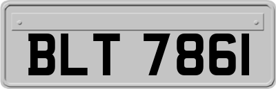 BLT7861