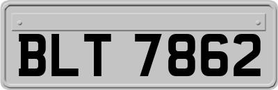 BLT7862