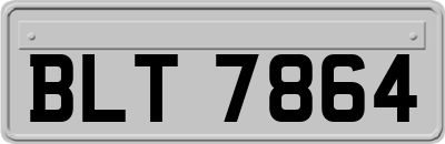 BLT7864