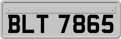 BLT7865