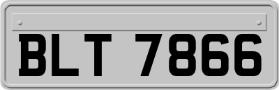 BLT7866