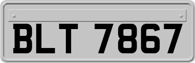 BLT7867