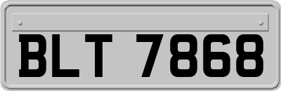 BLT7868