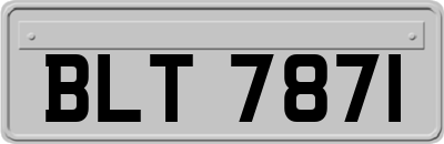 BLT7871