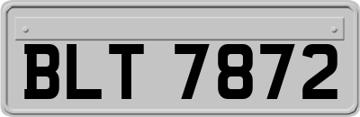 BLT7872