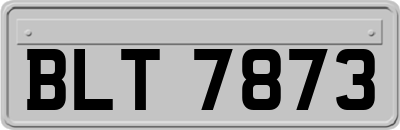 BLT7873