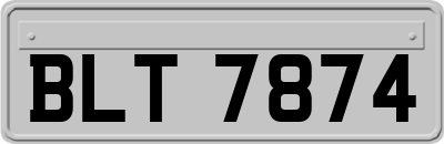BLT7874