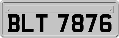 BLT7876