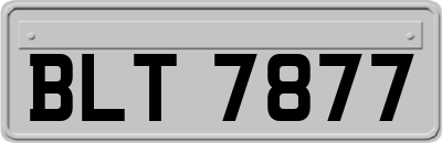 BLT7877
